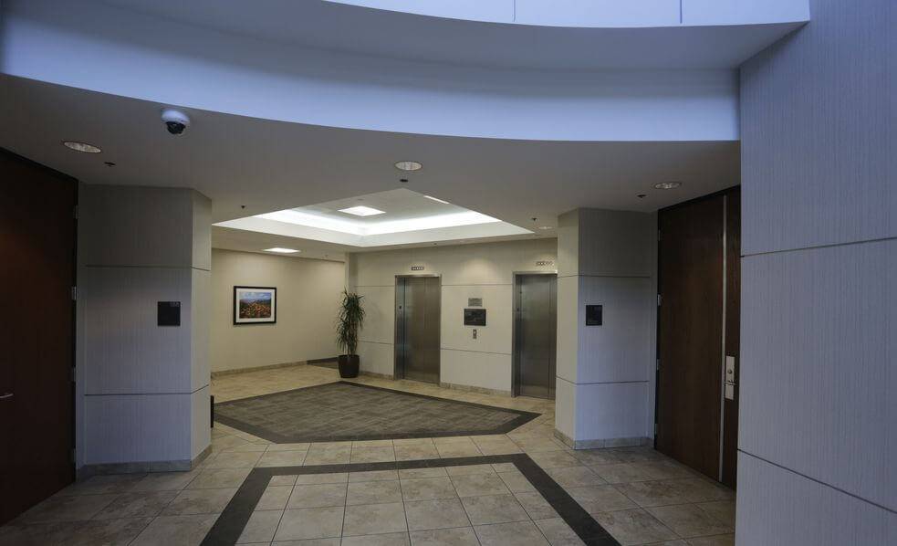 Diamond Bar, CA Office for Rent 21700 Copley Dr, Diamond Bar CA 91765